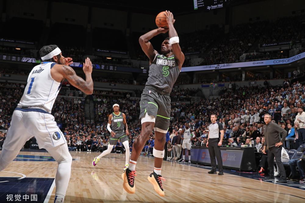 但鹿岛鹿角 但鹿岛鹿角