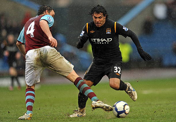 成功的俱乐 成功的俱乐