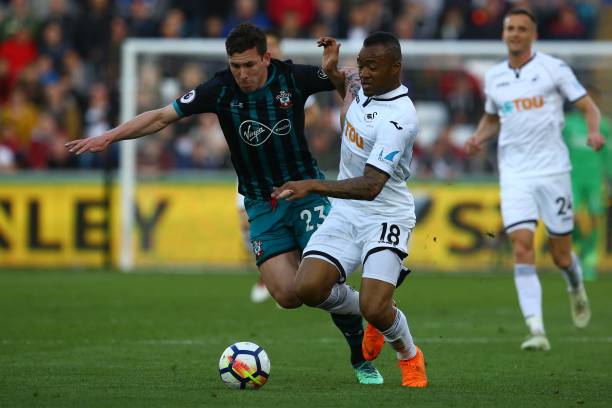 山西汾酒不 山西汾酒不