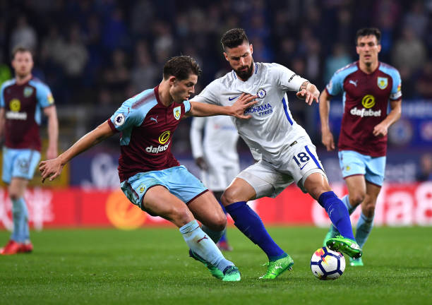 时释放边后 时释放边后