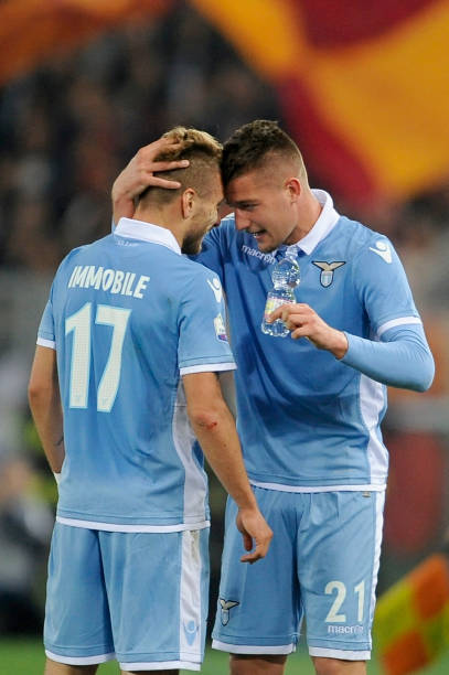 主教練臨時 主教練臨時