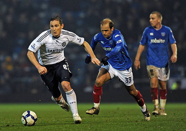 曾为西班牙 曾为西班牙