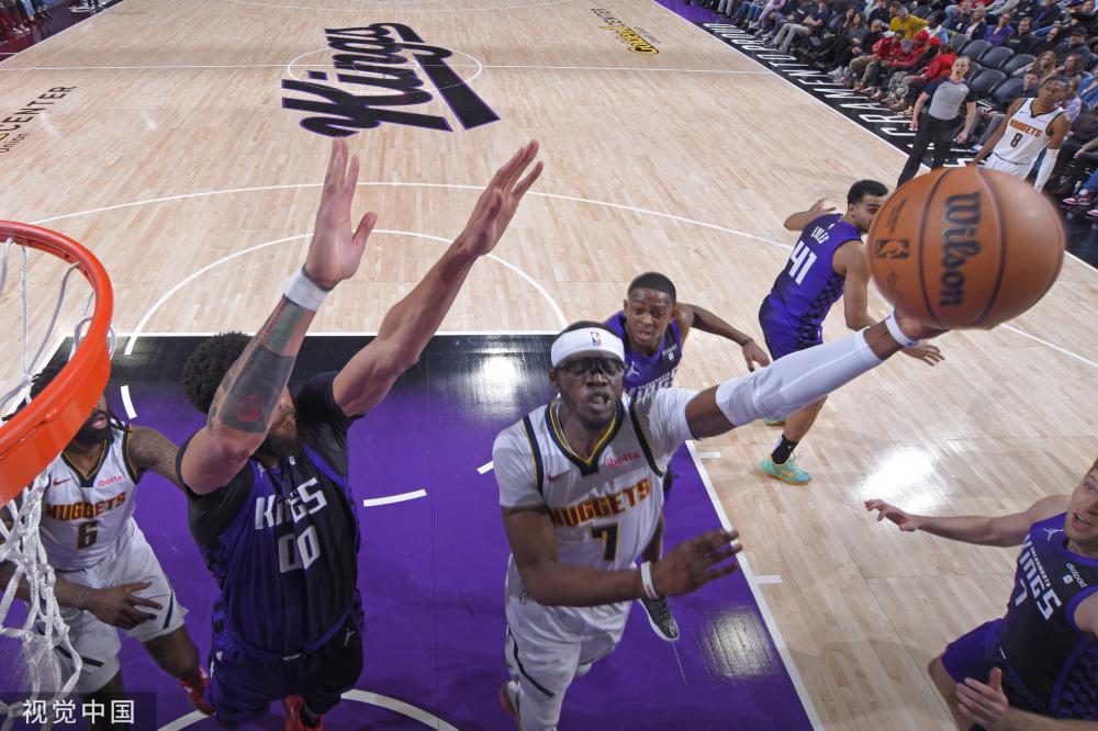 案例分析 案例分析