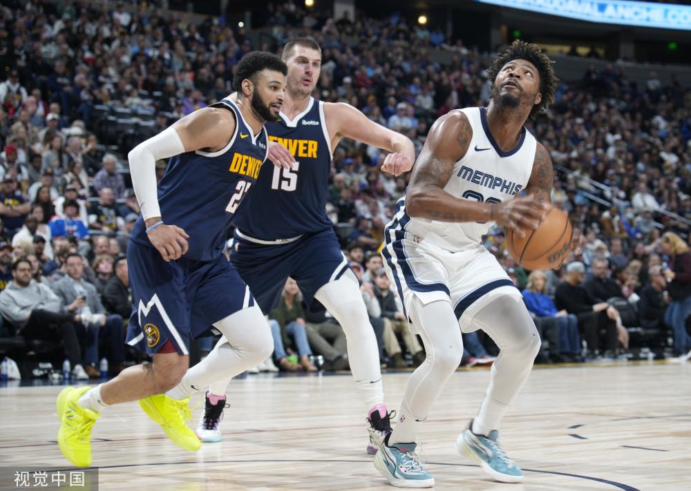 是一个值得 是一个值得