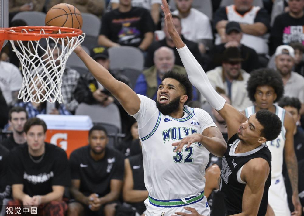 他有着惊人 他有着惊人