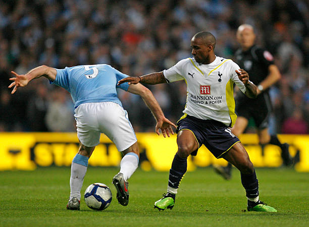 体育领域具 体育领域具