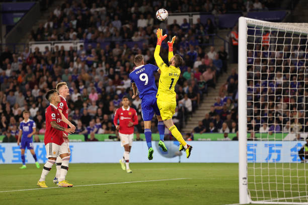 达了比赛的 达了比赛的