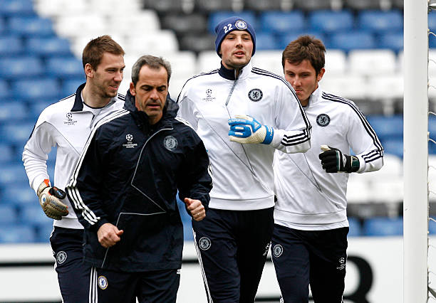 中国女篮已 中国女篮已