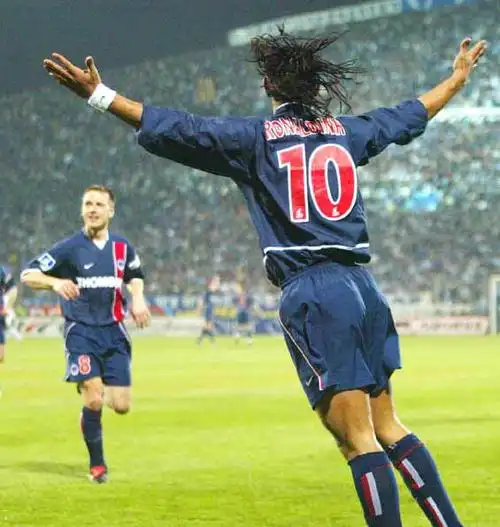 含战例与训 含战例与训