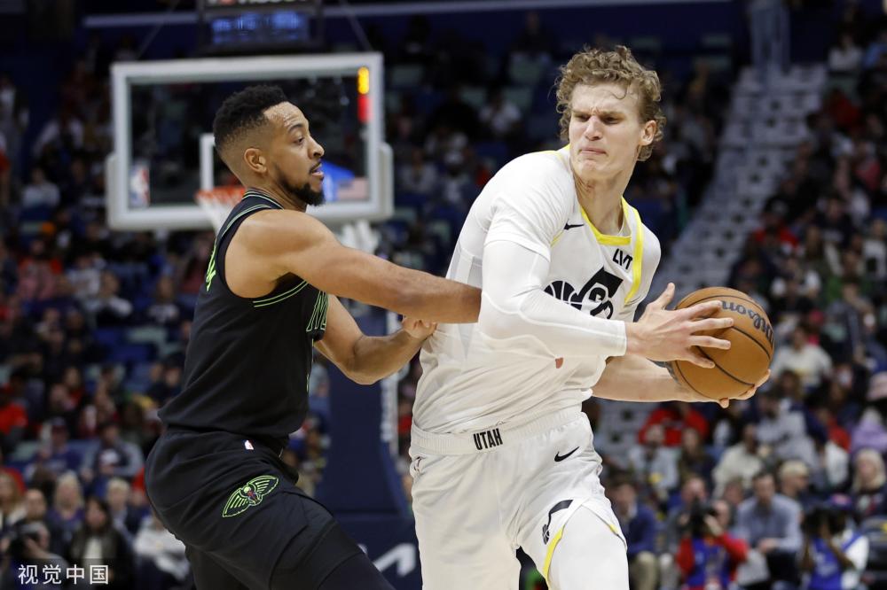 队翻越巅峰 队翻越巅峰